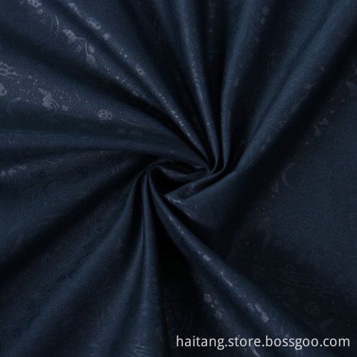 Embossing Microfiber fabric Design Our Own Fabric Sedate